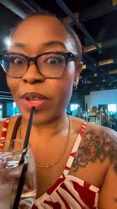 Lush Cafe and Lounge in Arizona