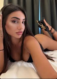 Michela Mucciante | FORO PORNO | Sexo, porno y morbo