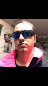 Super devastated to hear the Olympics are cancelling Breaking for 2028… I  worked so hard to put this routine together for my Olympic audition tape…  here’s to 2032🥂, #olympics #breaking #bboy #safety ...