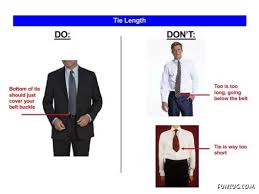 Trending Professional Mens Attire Age 25 Business Professional Attire Business Professional Dress Women Professional Attire