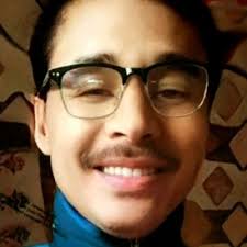 centennialcollege #paragonsecurity #paragon #securityguards