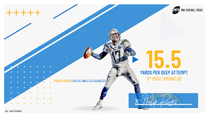 I wrote about what the carson wentz trade could mean for us fake football playing types. Fantasy Qb Strategy The Best Quarterbacks To Pair In Drafts Fantasy Football News Rankings And Projections Pff