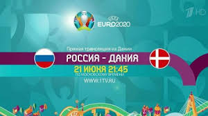 Матч таблица live прогнозы личные встречи форма команд новости россия выполнила свою задачу на евро 2020, в тяжелейшем матче вырвав победу у. Iufr7dcejykepm