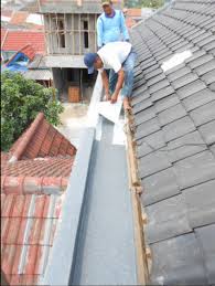 Hal ini bukan tanpa alasan mengingat setiap orang tentu pernah berbohong. Inspirasi Baru 25 Dak Talang Air