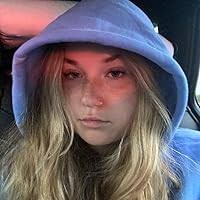 Dear Marley (Love Notes #7) by Danielle Keil