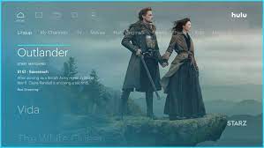 29.09.2020 · what shows and movies are on starz? Hulu Now Offers Starz As An 8 99 Monthly Add On The Verge