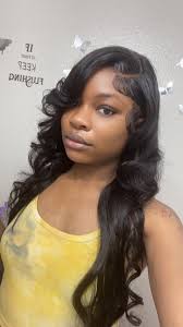 Braiding work opportunities in DFW area