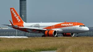 To improve performance v1.1.4 msfs tail reg no longer appears redo the neo logo,sharper and more refine. Easyjet Buys Twelve Additional Airbus A320neo International Flight Network