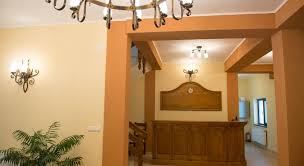 How much does one night cost on average at floare de colț b&b? Pensiunea Floare De Colt Poiana Galdei 2021 Reviews Pictures Deals