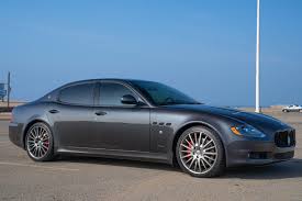 Image result for Grigio Antares 2010 159