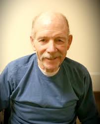 of Hillman Newsletter