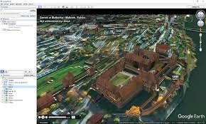 Mac os x v10.8 mountain lion. Google Earth For Mac 10 6 8 Ezydigital