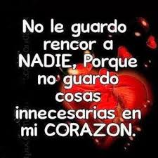 Imagenes De Odio Tristeza Desamor Decepcion Rencor Frases De Odio Frases Espirituales Frases Crueles