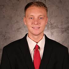 2017-18 Men's Basketball All-Iowa Conference Team Announced