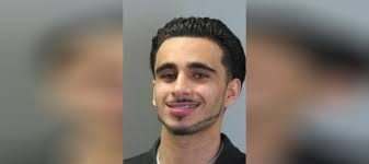 Alleged American ISIS Member: I Made a 'Bad Decision'