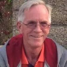 Obituaries in The Patriot-News, Jan. 15, 2019