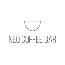 NEO COFFEE BAR