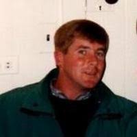 James "Beetle" Bayly Obituary