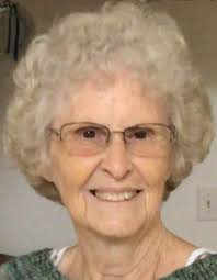 Obituary for Janice Faye (Prosser) Pratt