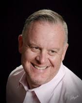 Boards and Commissions