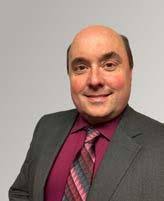 2025 NDFSA Membership Directory and Buyer's Guide by NortheastDairyMag 