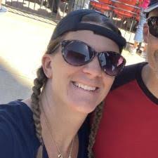 25 Highest Rated Orton Gillingham Tutors Near Saint Louis, MO