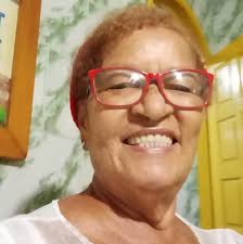 LEGEND BUNNY WAILER "COOL RUNNINGS"❤️💛💚💛❤️