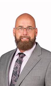 Piatt Companies Team