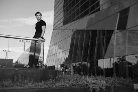 David García Núñez, presidente de MWCC: “Madrid presenta una proyección  internacional única como referente en innovación y regeneración urbana”