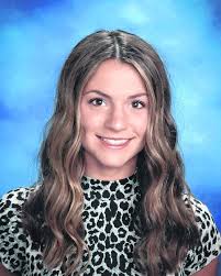 Pendleton Heights Top 10%, Take 4