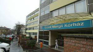 A szent margit kórház tevékenységét politikamentesen, kizárólag a magas színvonalú betegellátás biztosítása érdekében végzi, ennek megfelelően a vezetői munkáltatói döntések meghozatalában sem játszhatnak szerepet politikai szempontok. Szent Margit Korhaz Obuda Hu