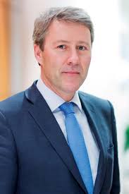 LondonMetric agrees to buy Urban Logistics in £700m deal