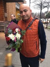 Maybe you would like to learn more about one of these? Here Are The Flowers People Bought At Whole Foods On Valentine S Day Washingtonian Dc
