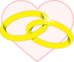 Download 9 Best Places To Download Free Wedding Clipart