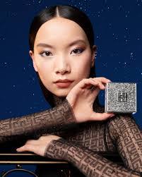 April Isenberg's Instagram, Twitter & Facebook