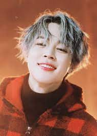 Pin By Astro On Jimin Bts Jimin Jimin Selca Jimin