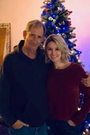 Join our weekly enewsletter to get them mailed to you each week. 6abc Maggie Kent Bio Age Husband Married Family