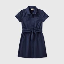 Check spelling or type a new query. Girls Red Christmas Dresses Target