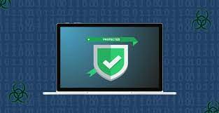 Download free avg antivirus software. 11 Free And Best Antivirus Software 2021 Protect Your Pc Now