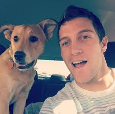 Corey Brooks Big Brother 18