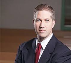 County Criminal Court No. 8