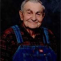 Calvin Mayes's Instagram, Twitter & Facebook