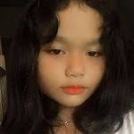 Keisha Hogue's Instagram, Twitter & Facebook