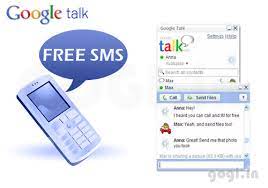 We provide 10 minutes phone numbers , which you can use to activate accounts on social networks, email services, hosting providers, and so on. Love Texts To Send A Girlfriend Send Sms For Free In India My Maths Quiz Rounds Using The No Contact Rule To Get An Ex Back Quotes