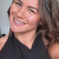 100+ "Vicky Rowe" profiles