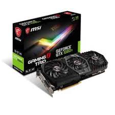 This page helps you compare gpus and choose the best gpu for mining. Lifespan Of Graphics Card Gtx 1080 Crypto Mining Ripple Cryptocurrency Price In India Igor Duspara