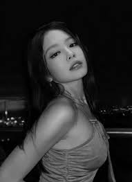 I like you, Ieara Fluerhyu oy ndEh tuh si kie ah 🥺💔💔💔