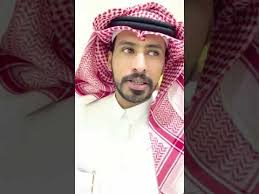 شاهد ماذا يقول صاحب مطعم الناضج Youtube