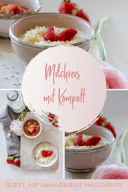 Pin Auf Rezepte Mit Rhabarber Saisonzutat Im Fruhling