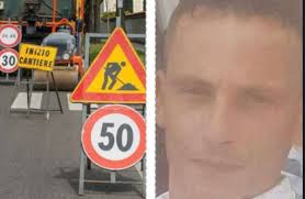 Pasquale Izzo muore a 44 anni per il caldo mentre lavora